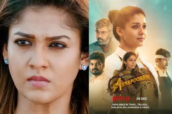 nayantharas-annapoorani-as-a-proof-of-the-growing-dominance-of-the-right-wing-in-india-says-new-yo