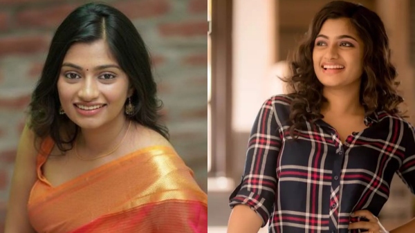 Bigg Boss Tamil Season 7 title winner Archana selected? 