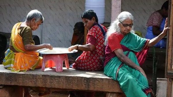 This two important things that parents who are going to write property for child should keep in mind This two important things that parents who are going to write property for child should keep in mind