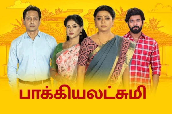 Tamil TV Channel TRP Rating 53th week 2023 top 10 serial in rural and urban Tamil TV Channel TRP Rating 53th week 2023 top 10 serial in rural and urban