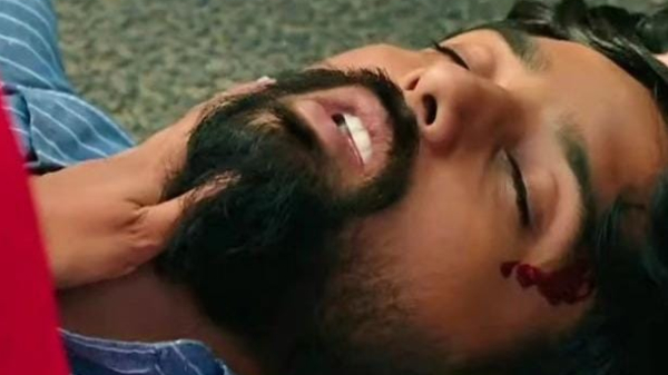 Ethirneechal Serial 2023 January 29th promo Sudden accident to sakthi