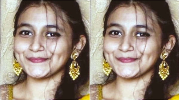 A College girl dies After Parents ban New Years photoshoot in Bangalore mall 