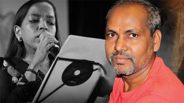 ilayaraja-daughter-bhavadharini-demise-is-very-shocking-i-dont-know-what-to-say-musician-bharani