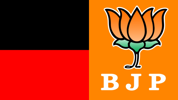 How Ayodhya Ram Mandir inauguration is a biggest threat for DMK from BJP? 