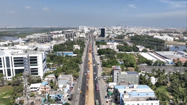 Are you going to go to your hometown tomorrow from Chennai? Make a note of this 