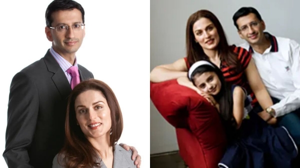 What is the real reason behind the Deaths of wealthy Indian-origin family in USA What is the real reason behind the Deaths of wealthy Indian-origin family in USA