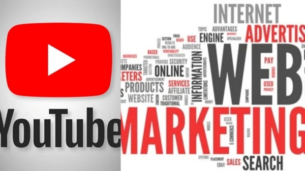 Entrepreneurship Development and startup behalf of offers a 3 day training course on starting a YouTube channel