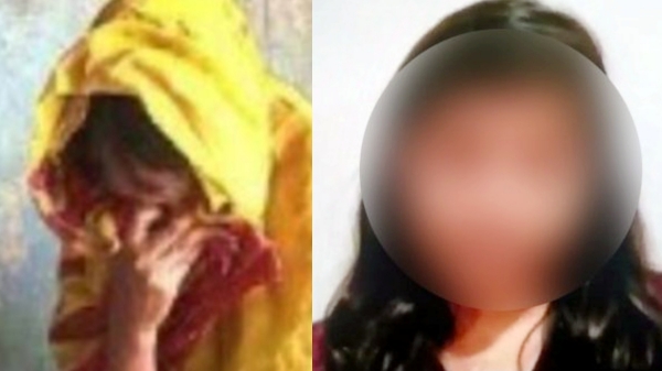 500 Girl Students complaint against Haryana chaudhary devi lal university Professor and letter to PM Modi