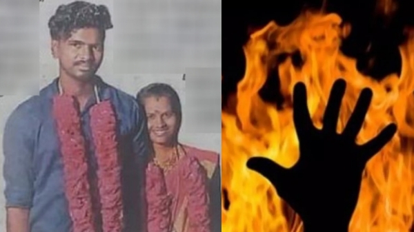 What did really happen in the Honor killing of Thanjavur: Newlywed bride is no more What did really happen in the Honor killing of Thanjavur: Newlywed bride is no more