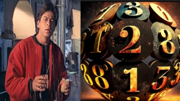  Do you know how number 2 in Numerology describe personality of human beings