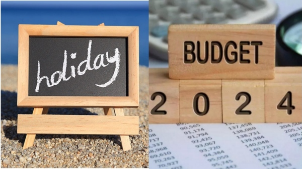 Will Budget 2024 make changes on labour laws to allow 12 hours work schedule? 