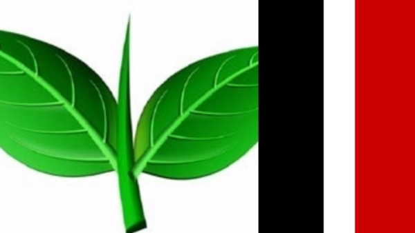 Great service of Tirunelveli Nanguneri Constituency aiadmk party former mla Manickaraj 