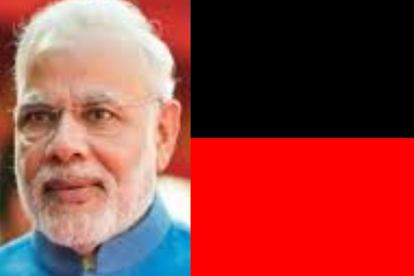 Is BJP strategizing to target Vijayakanths DMDKs votes and what are the BJPs Big Plan in the MP Election 