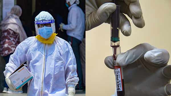 covid-test-is-mandatory-for-people-with-respiratory-problems