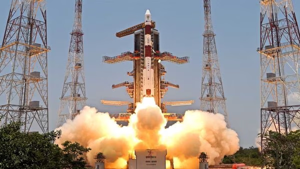 ISRO has announced that the Aditya spacecrafts magnetometer sensor has started working successfully 