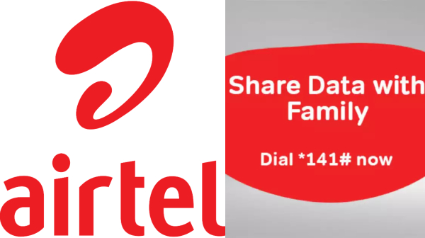 Airtel family plans at lowest price: How to save more money in recharge? Airtel family plans at lowest price: How to save more money in recharge?