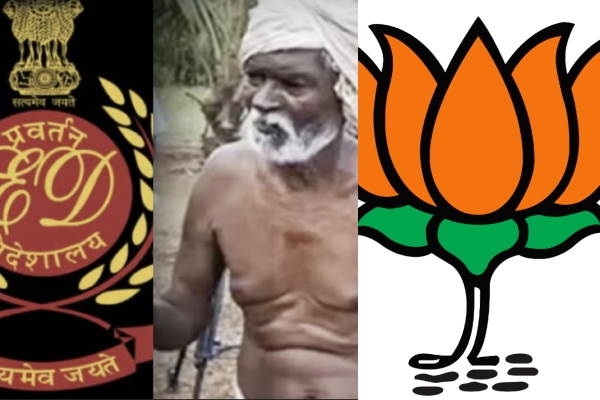 திருச்செந்தூர்- நெல்லை இடையே நாளை முதல் அனைத்து பயணிகள் ரயில்களும் வழக்கம் போல் இயங்கும் 