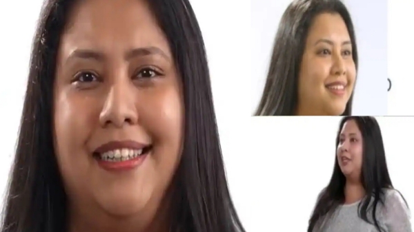 Bengaluru CEO Suchana Seth Suitcase Son and what Did Bangalore suchana seth say Goa police Bengaluru CEO Suchana Seth Suitcase Son and what Did Bangalore suchana seth say Goa police