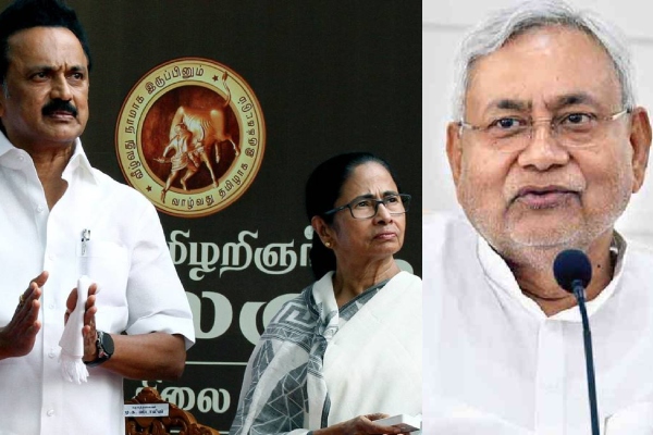  What will happen to India alliance as Mamata Banerjee wants to run alone in West Bengal for Lok Sabha 2024? 