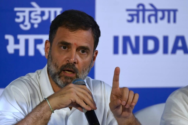 How INDIA alliance broked? because of Rahul Gandhi done a this kind of big mistake, details here How INDIA alliance broked? because of Rahul Gandhi done a this kind of big mistake, details here