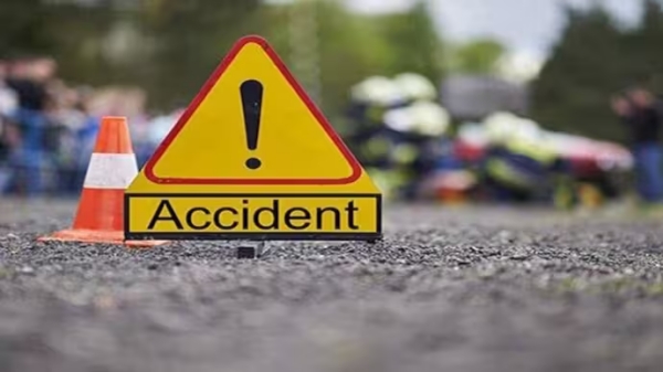 Tamilnadu govt has announced financial assistance as 6 people died tenkasi road accident 