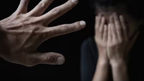 Physical training teacher arrested under POCSO Act for raping school girl in Kanyakumari 