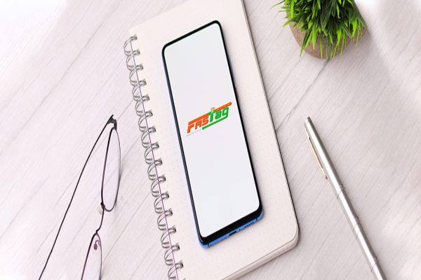  One Vehicle, One FasTag: How to make the changes easily from your laptop or smart phone 