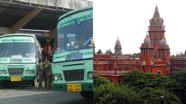 postpone of strike of government transport workers till 19th postpone of strike of government transport workers till 19th