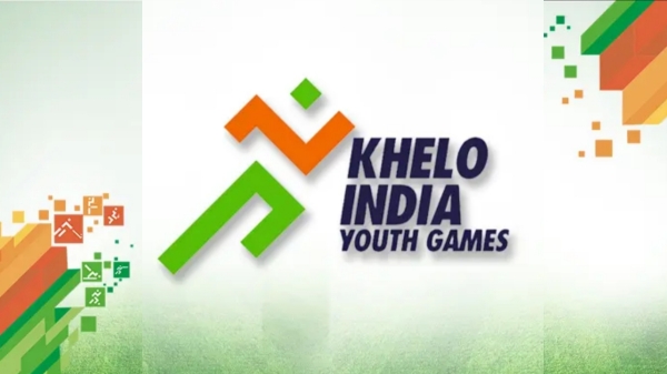 Details about he Khelo India sports competition to be held in Tamil Nadu