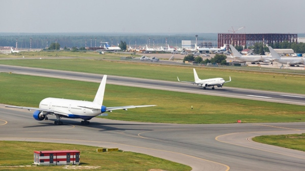 how to book cheap flight tickets between Maduri to Chennai and Coimbatore to Chennai? 