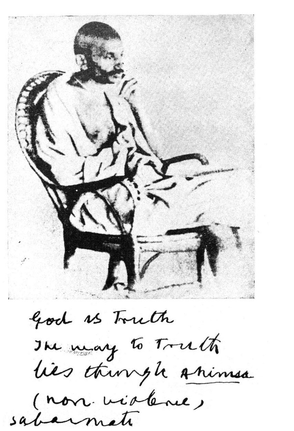 RN Ravi says Gandhi is not the father of the nation RN Ravi says Gandhi is not the father of the nation