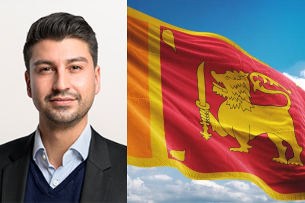 Swiss MPs raise questions on Schweizerland Engagement in Sri Lanka 