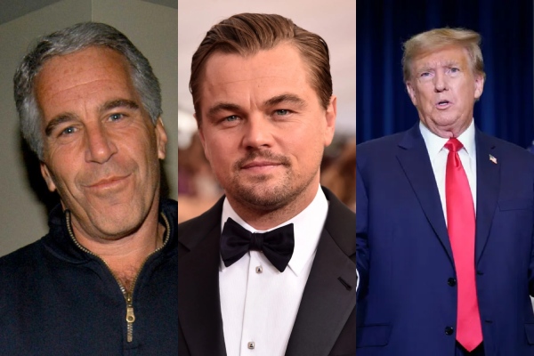 What is Jeffrey Epstein list? Why it is shaking the whole USA? 