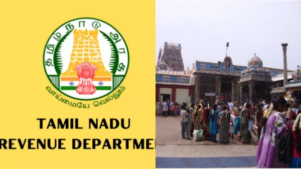 Are you going to Palani on Thaipusam: Important notification issued by the Revenue Department 