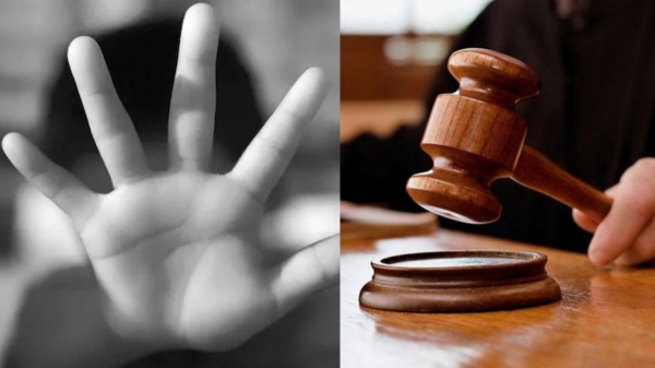 No Lust Just Love Bombay High Court Grants Bail to Youth Who accused of Rape 13-Year-Old Girl 