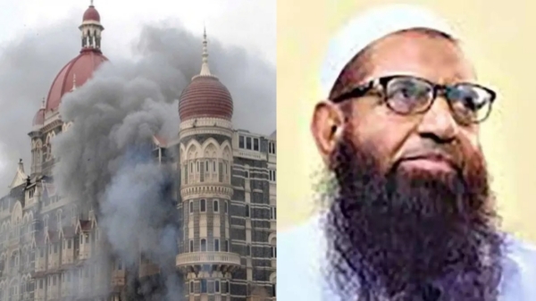  Mumbai attack mastermind Hafiz Abdul Salam Bhuttavi is confirmed dead UNSC