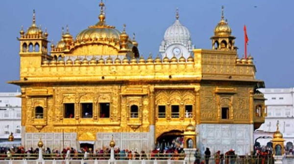 richest seven temples in india