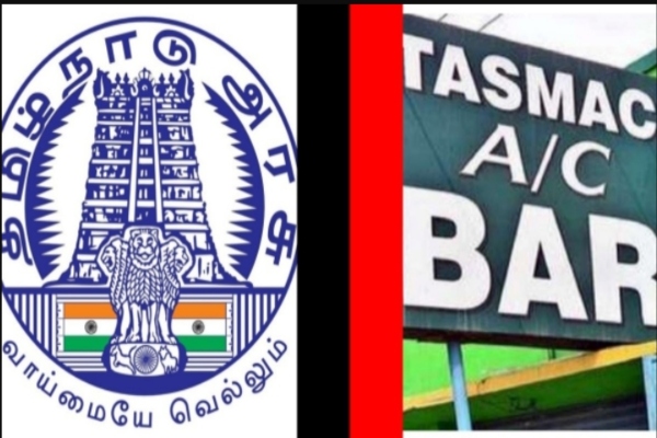 Are these the reasons for Tasmac liquor price hike and beer price hike rs10 by Tamil Nadu Government soon 