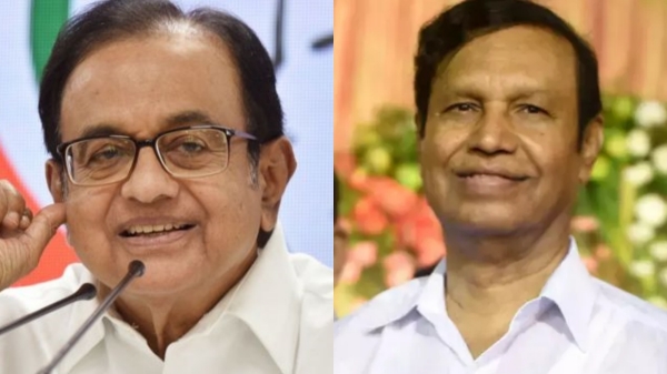 Lok Sabha Election 2024: DMK to offer only 4 or 5 Seats to Congress in Tamil Nadu?