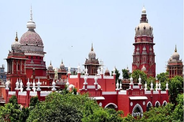 Chennai egmore court issues 6 month imprisonment for English daily editor in Armstrong case 