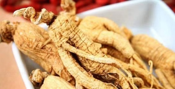 Do you know the Health Benefits in Amukkura Kizhangu and Amukkuran Kilangu is the Best for Nerves Do you know the Health Benefits in Amukkura Kizhangu and Amukkuran Kilangu is the Best for Nerves