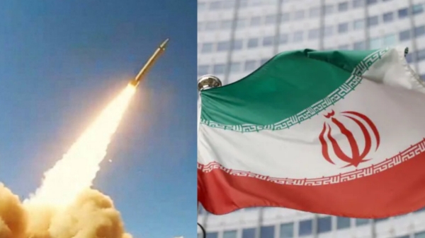 Pakistan warns Irans violation of airspace attack Pakistan warns Irans violation of airspace attack