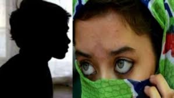 Salem incident and why did Tiruppur Police take action against 17 year old Minor boy 