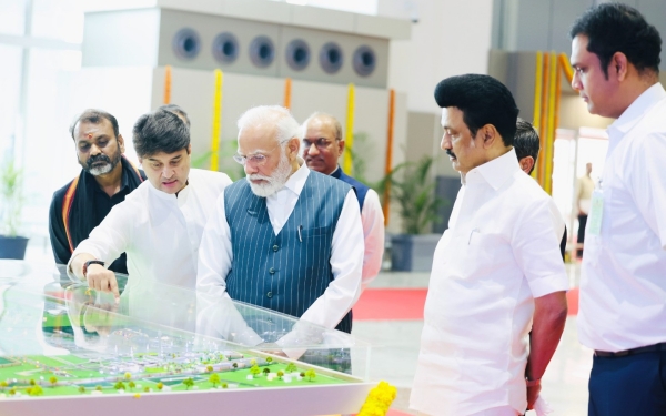 Stalin said that the demand for statehood and the establishment of state rights are not political slogans 