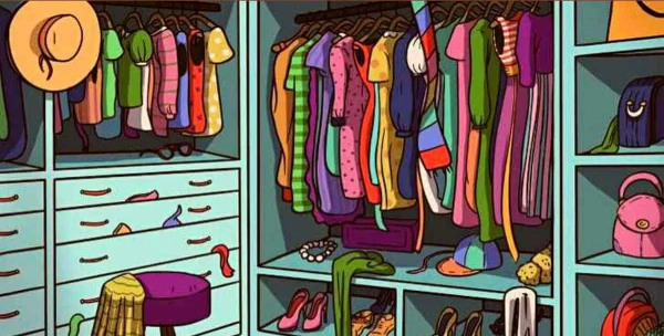 Optical illusion: Can you spot the cat in the picture, if you find it with in 7 second you are genius Optical illusion: Can you spot the cat in the picture, if you find it with in 7 second you are genius