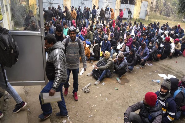 These are the challenges faced by Indians going to work in Israel amid the war 