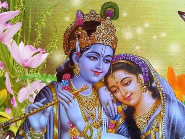 Margazhi Pavai Nonbu 2023: Thiruppavai, Thiruvempavai Pasuram 17