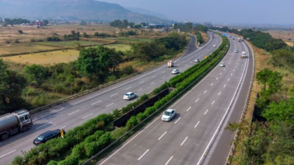  Tiruvallur to become the new Chennai: Big plans for industrial development in the next 10 years