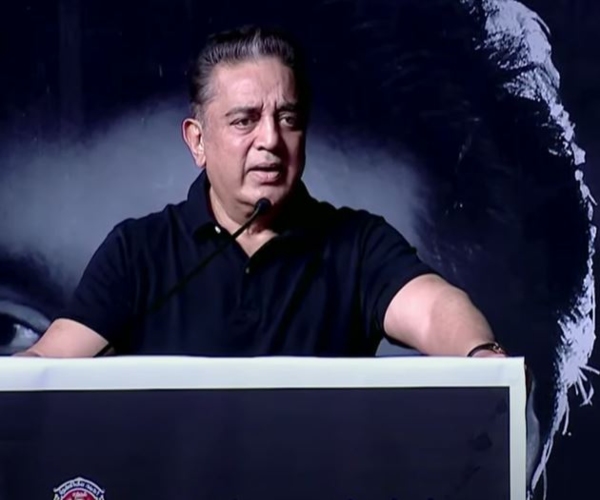 திமுக இளைஞரணி மாநாட்டில் பங்கேற்க சேலம் சென்றடைந்தார் முதல்வர் ஸ்டாலின்