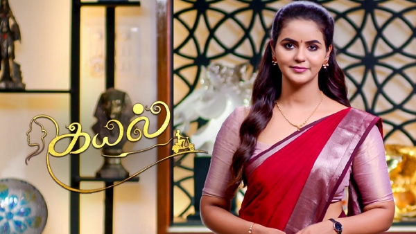 Tamil TV Channel TRP Rating 53th week 2023 top 10 serial in rural and urban Tamil TV Channel TRP Rating 53th week 2023 top 10 serial in rural and urban